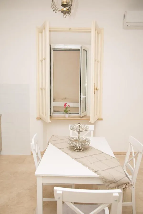 Casa Vacanza Colosseo 2 Rzym Włochy