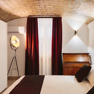 Appartamento Domus Mariani - Cremera, Roma