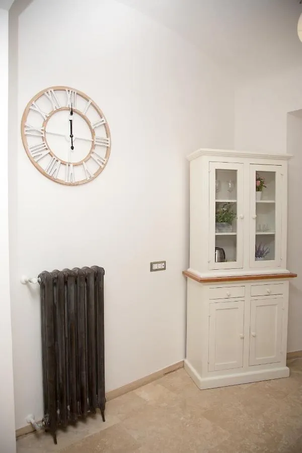 Casa Vacanza Colosseo 2 Rome 0*,  Italy