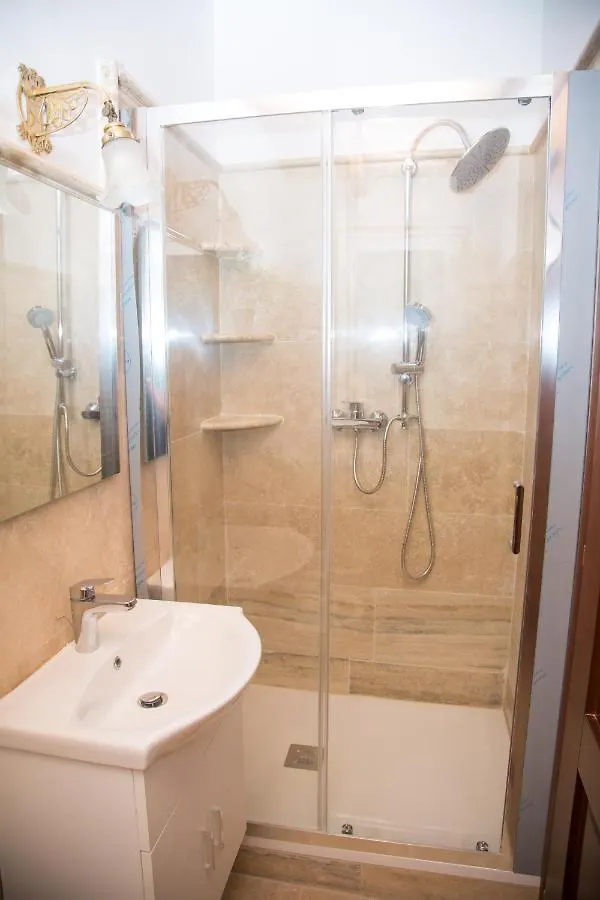 Apartment Casa Vacanza Colosseo 2 Rome Italy