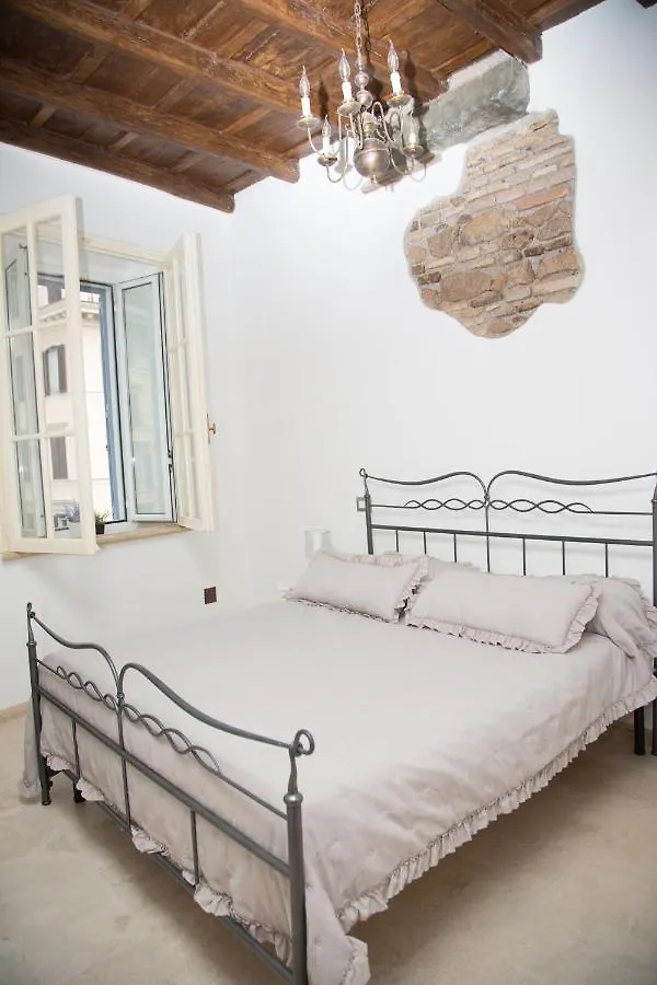 Casa Vacanza Colosseo 2 Rome
