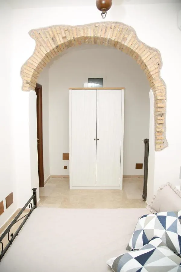 Casa Vacanza Colosseo 2 Rome 0*,